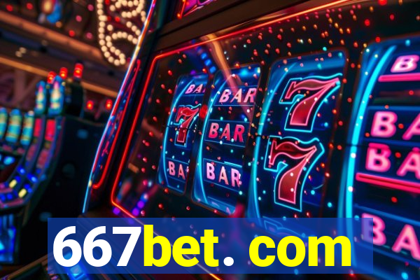 667bet. com